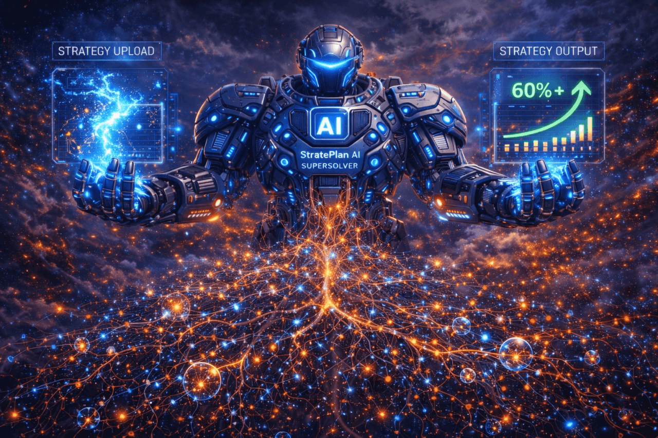 Boost Implementation Speed Project management optimization with AI: How to redefine project ...