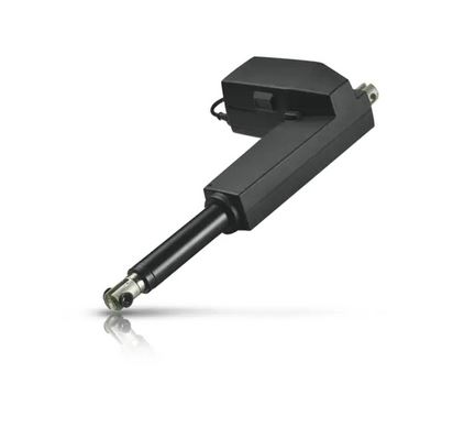Linak LA31 500mm Hub Einbaumaß online bestellen