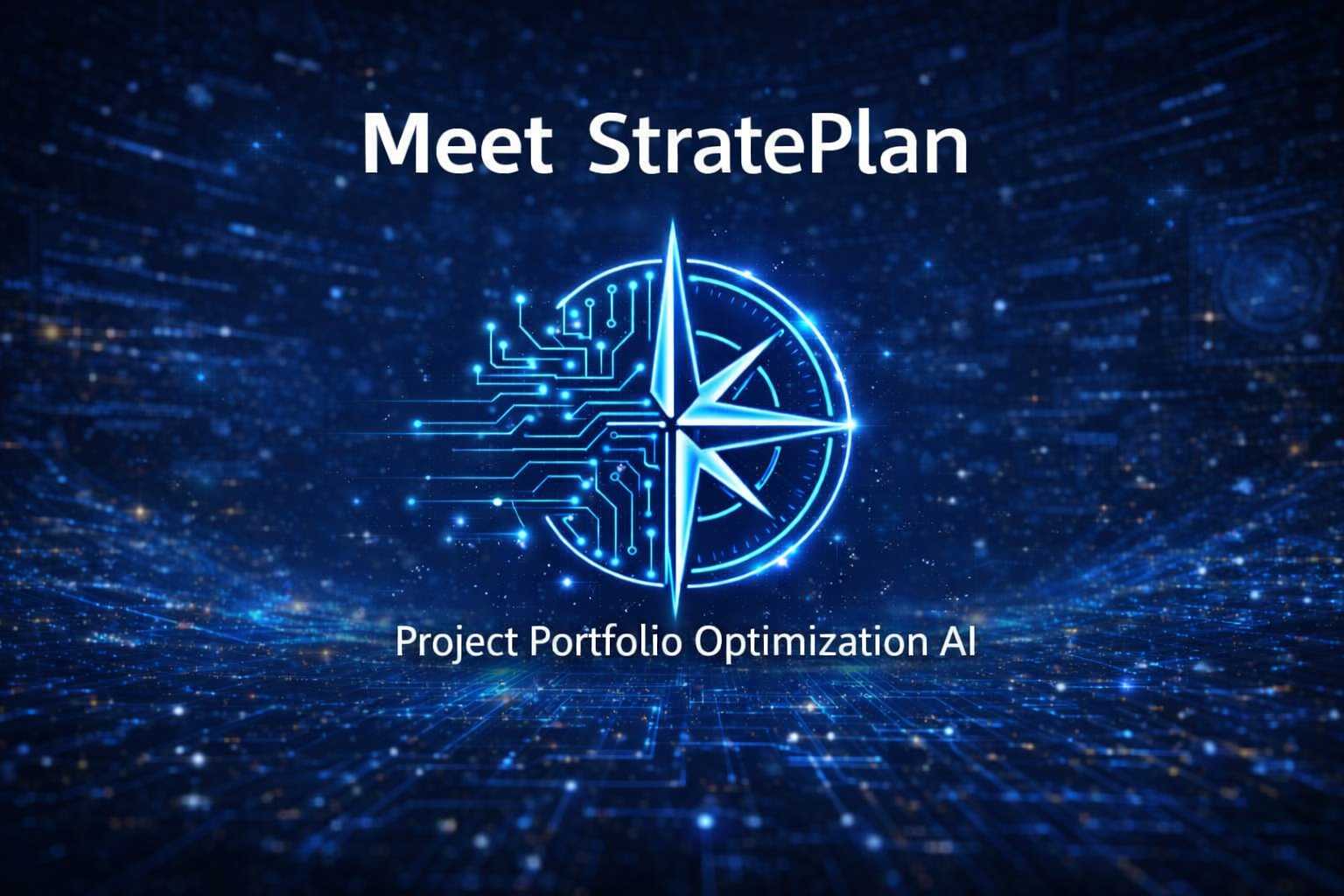 Project Portfolio Optimization AI - Mathematische Grundlagen und ...
