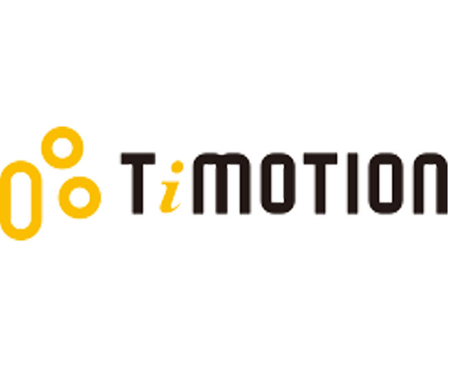 TiMotion-news