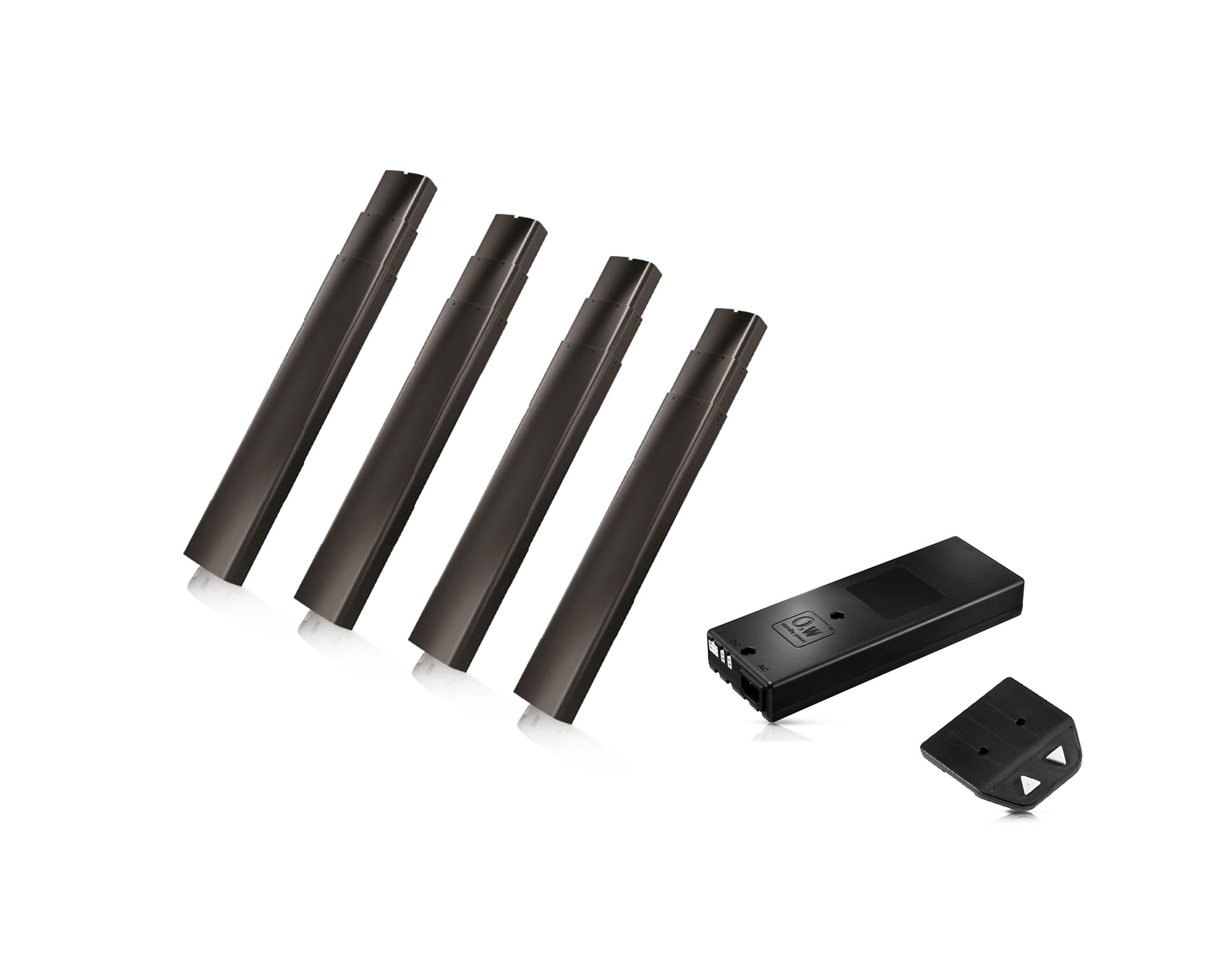 Linak DL4S 4er Set kaufen